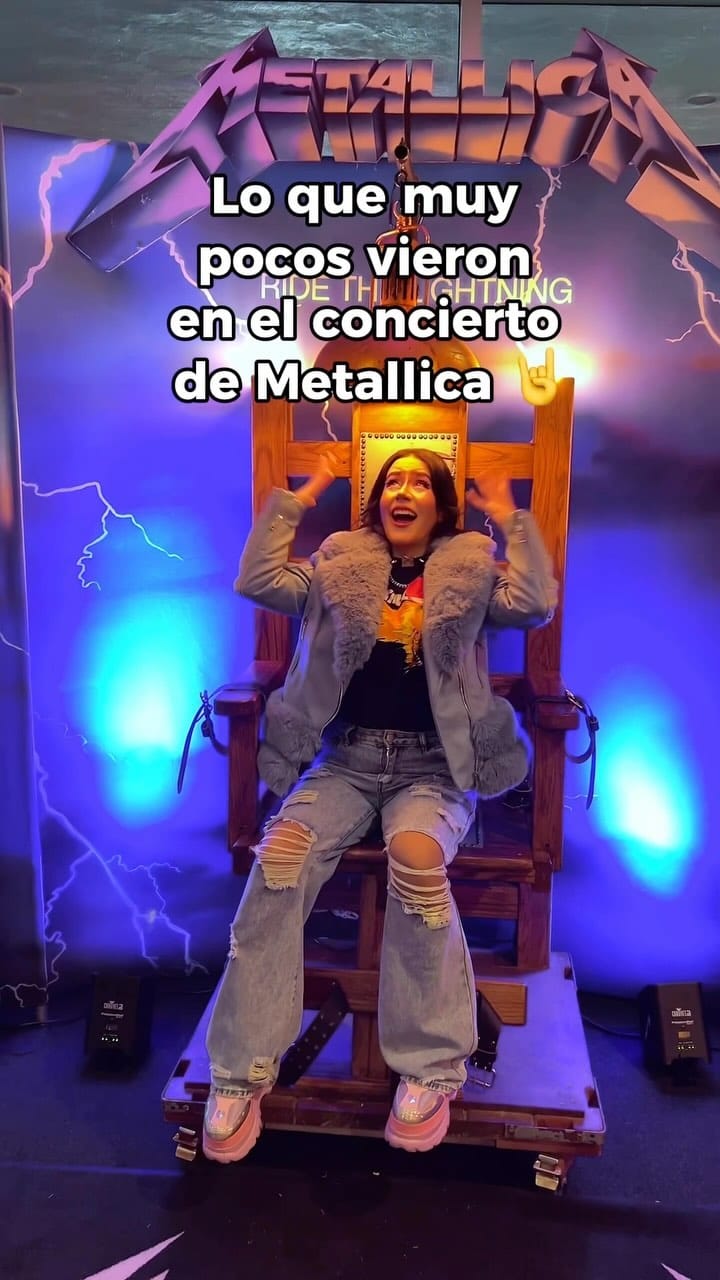 Post 8 by Happymusaraña | Gamer & Host on Instagram (video)