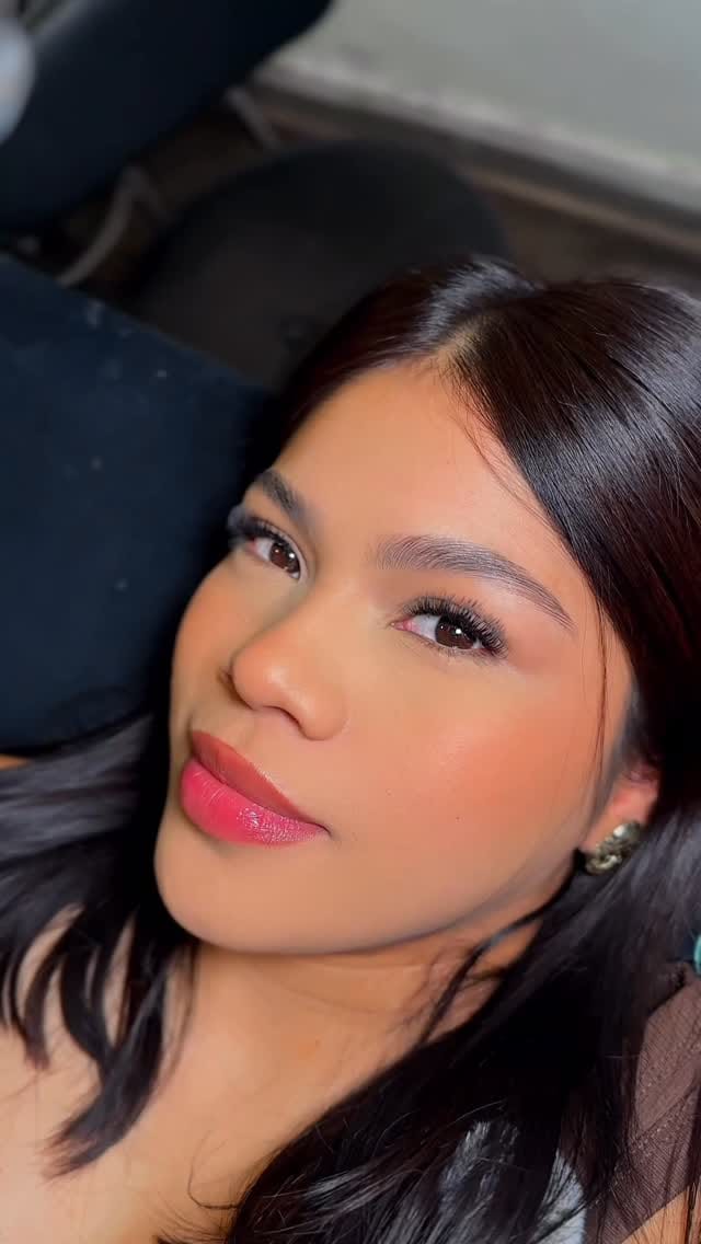 Post 4 by M Lashes Villahermosa on Instagram (video)
