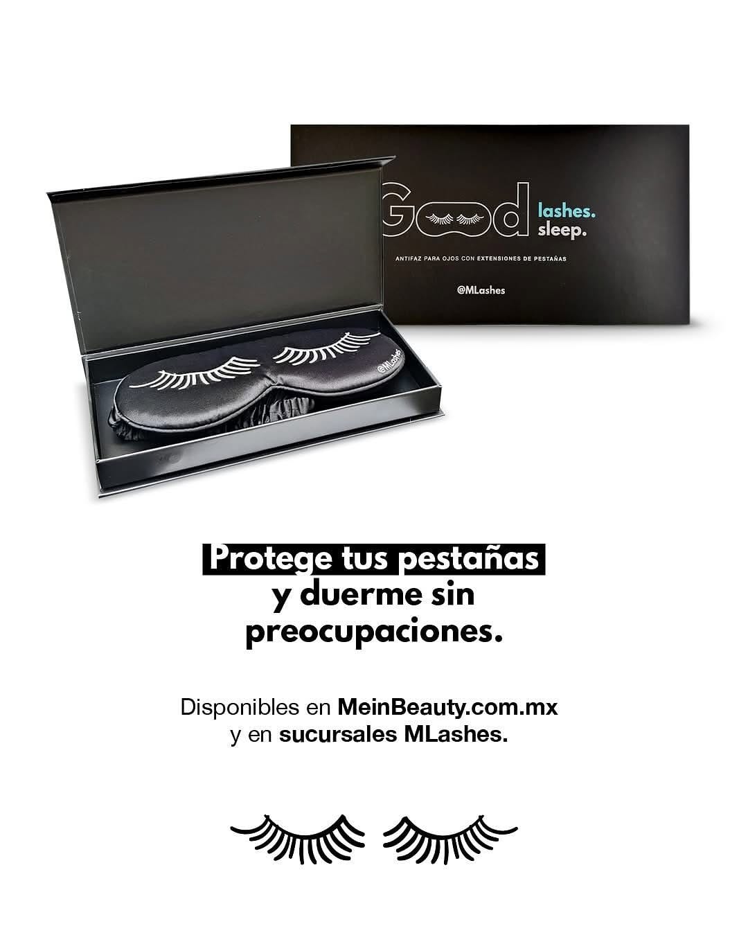 Post 8 by M Lashes Villahermosa on Instagram (carousel)