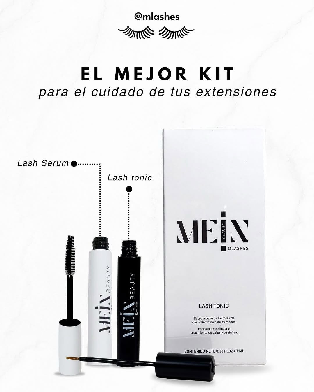 Post 6 by M Lashes Villahermosa on Instagram (image)