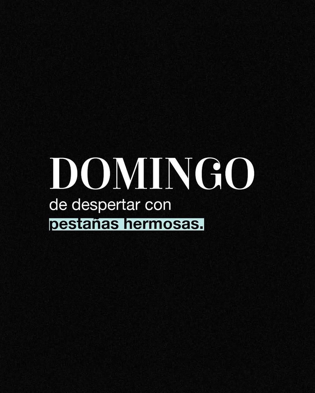 Post 9 by M Lashes Villahermosa on Instagram (image)
