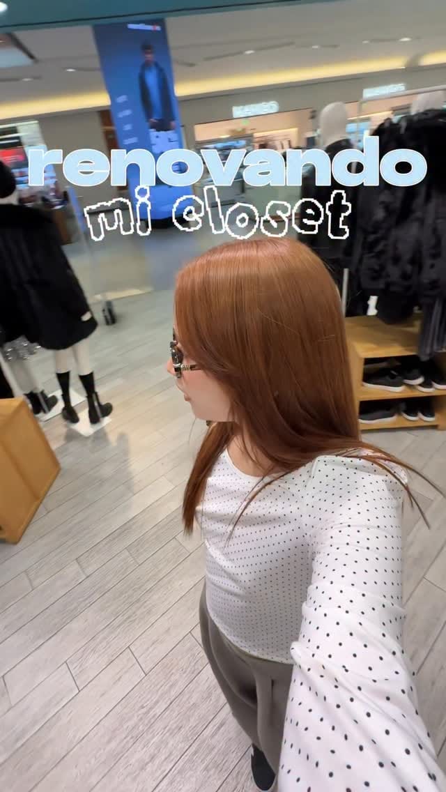 Post 7 by shell on Instagram (video)