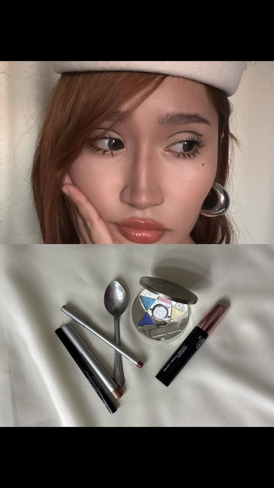 Post 4 by shell on Instagram (video)