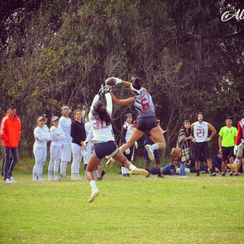 Post 10 by Nadia Bibbs on Instagram (image)