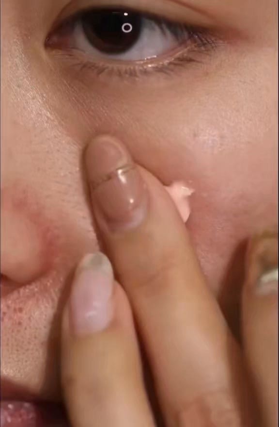 Post 5 by Frida Saltillo A y B on Instagram (video)