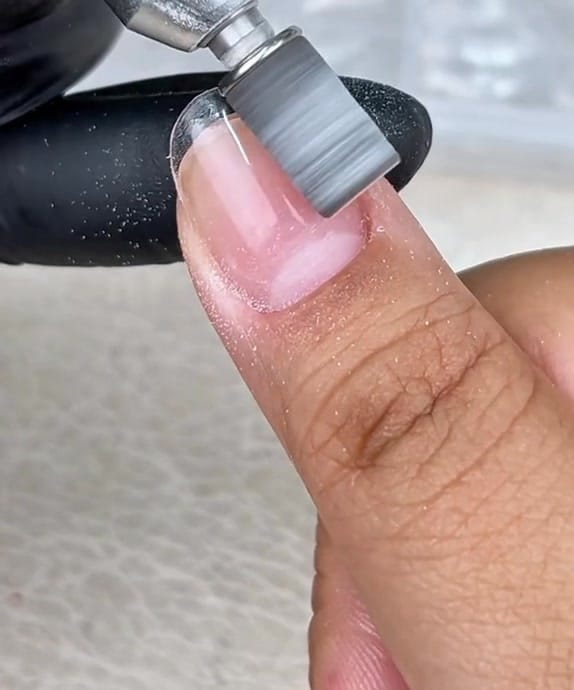Post 6 by Frida Saltillo A y B on Instagram (video)