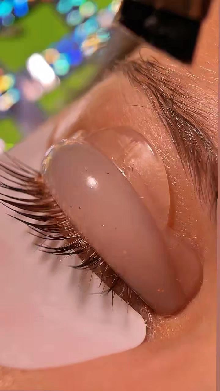 Post 2 by Frida Saltillo A y B on Instagram (video)