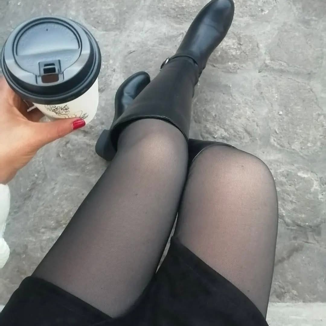 Post 3 by Frida Saltillo A y B on Instagram (carousel)