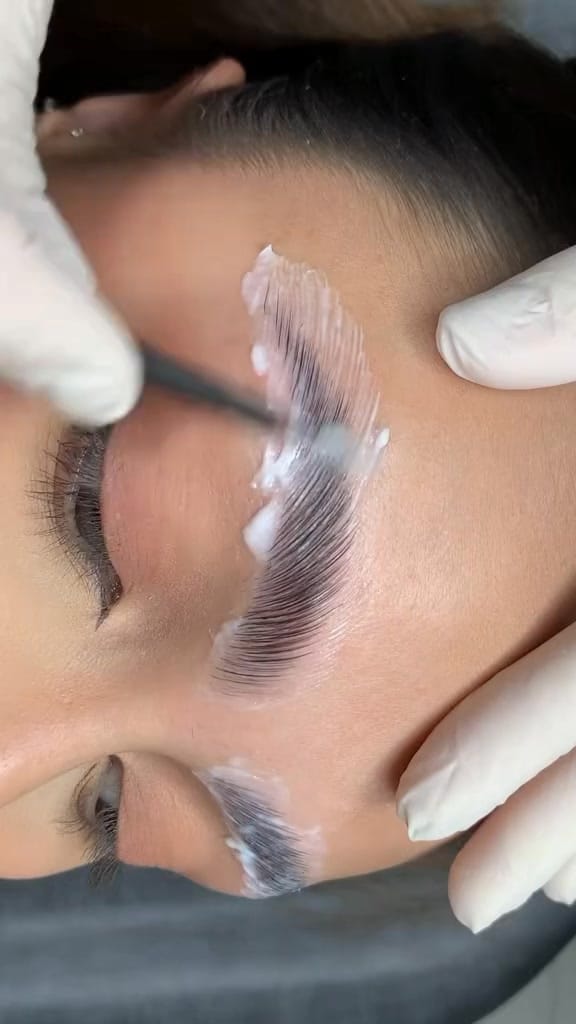 Post 7 by Frida Saltillo A y B on Instagram (video)