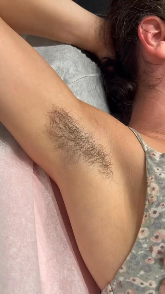 Post 8 by Frida Saltillo A y B on Instagram (video)