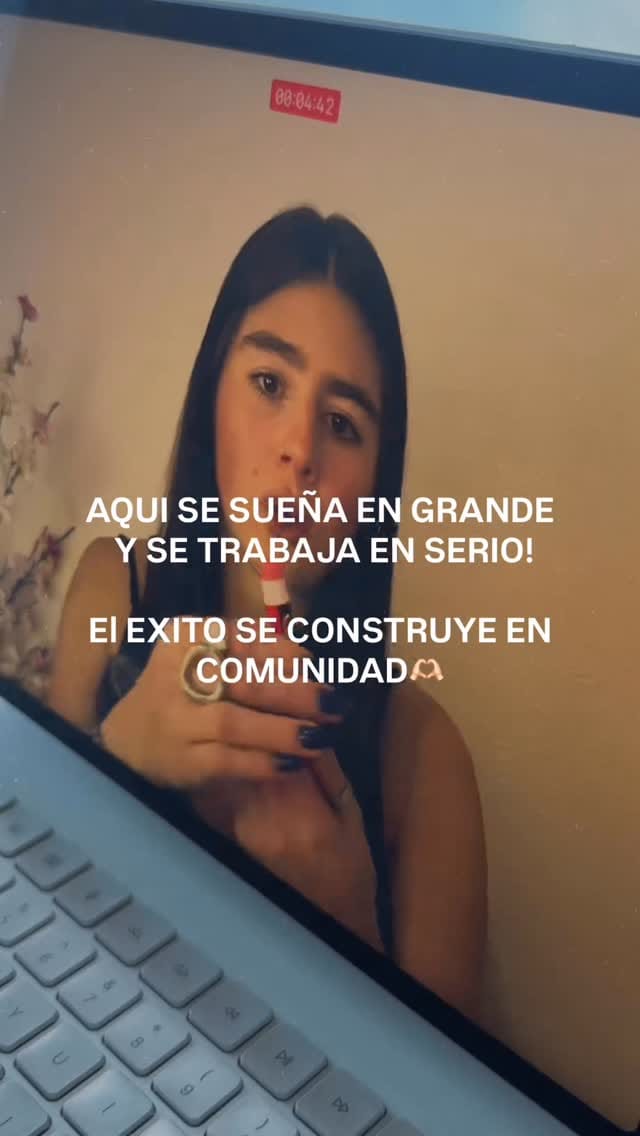 Post 5 by Sazcha Dobry | UGC Creator on Instagram (video)
