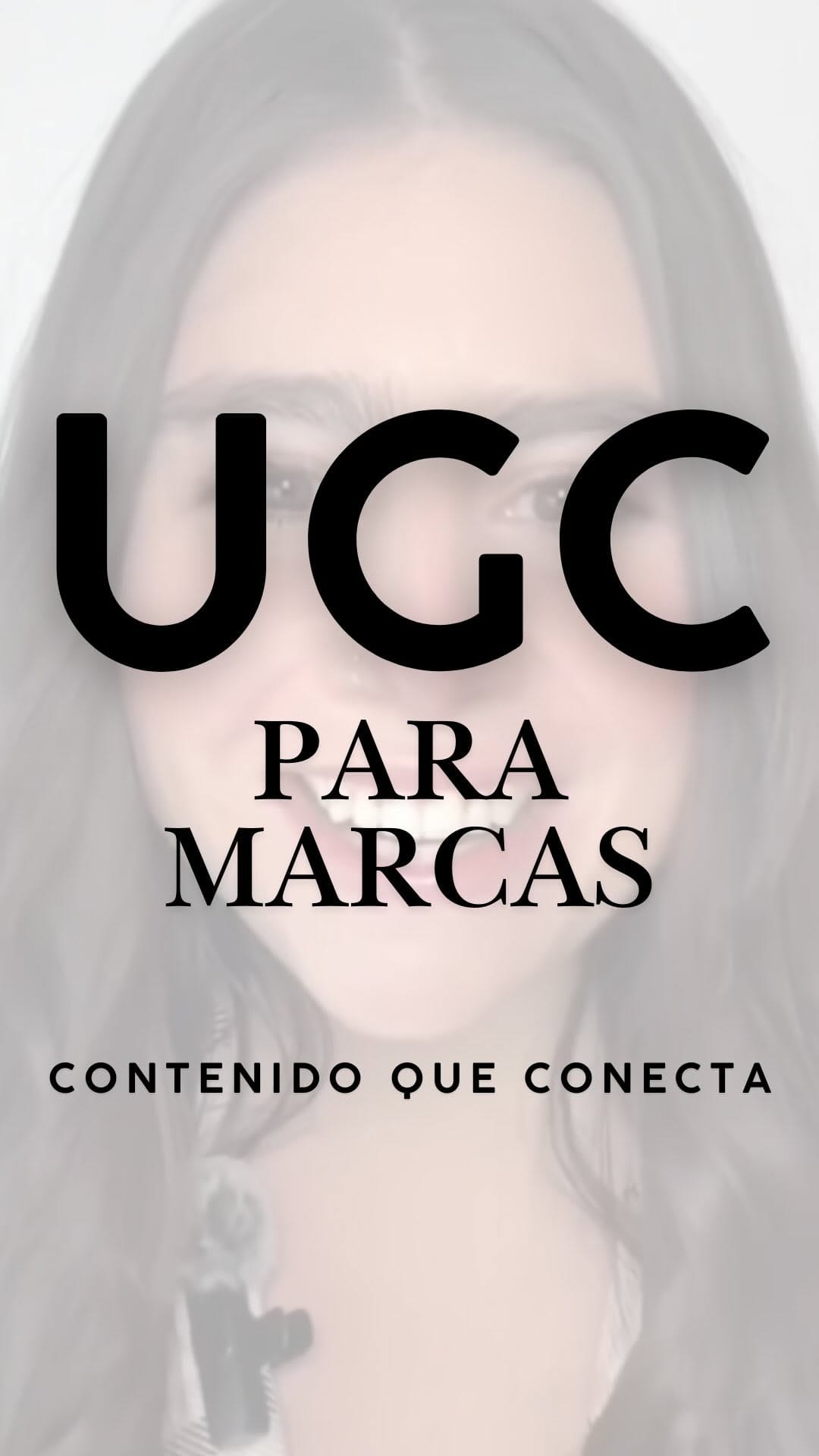 Post 9 by Sazcha Dobry | UGC Creator on Instagram (video)