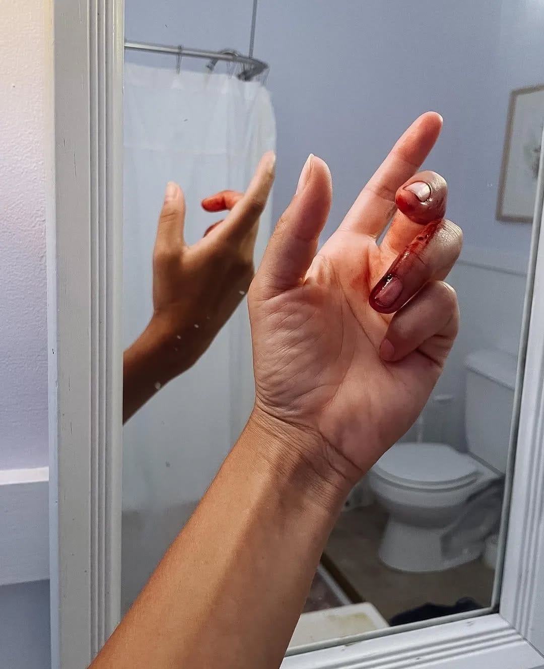Post 4 by Soy Ella Copa Menstrual on Instagram (image)