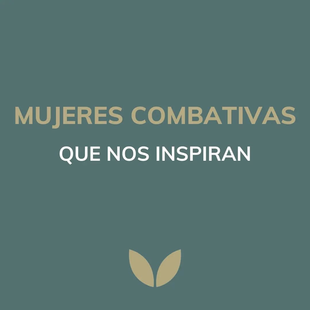 Post 3 by Soy Ella Copa Menstrual on Instagram (carousel)