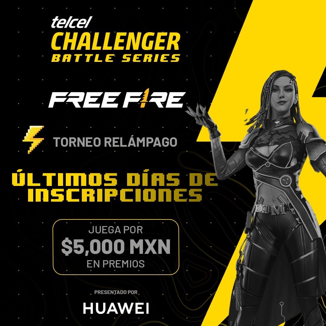 Post 4 by GGTech Entertainment LATAM on Instagram (image)