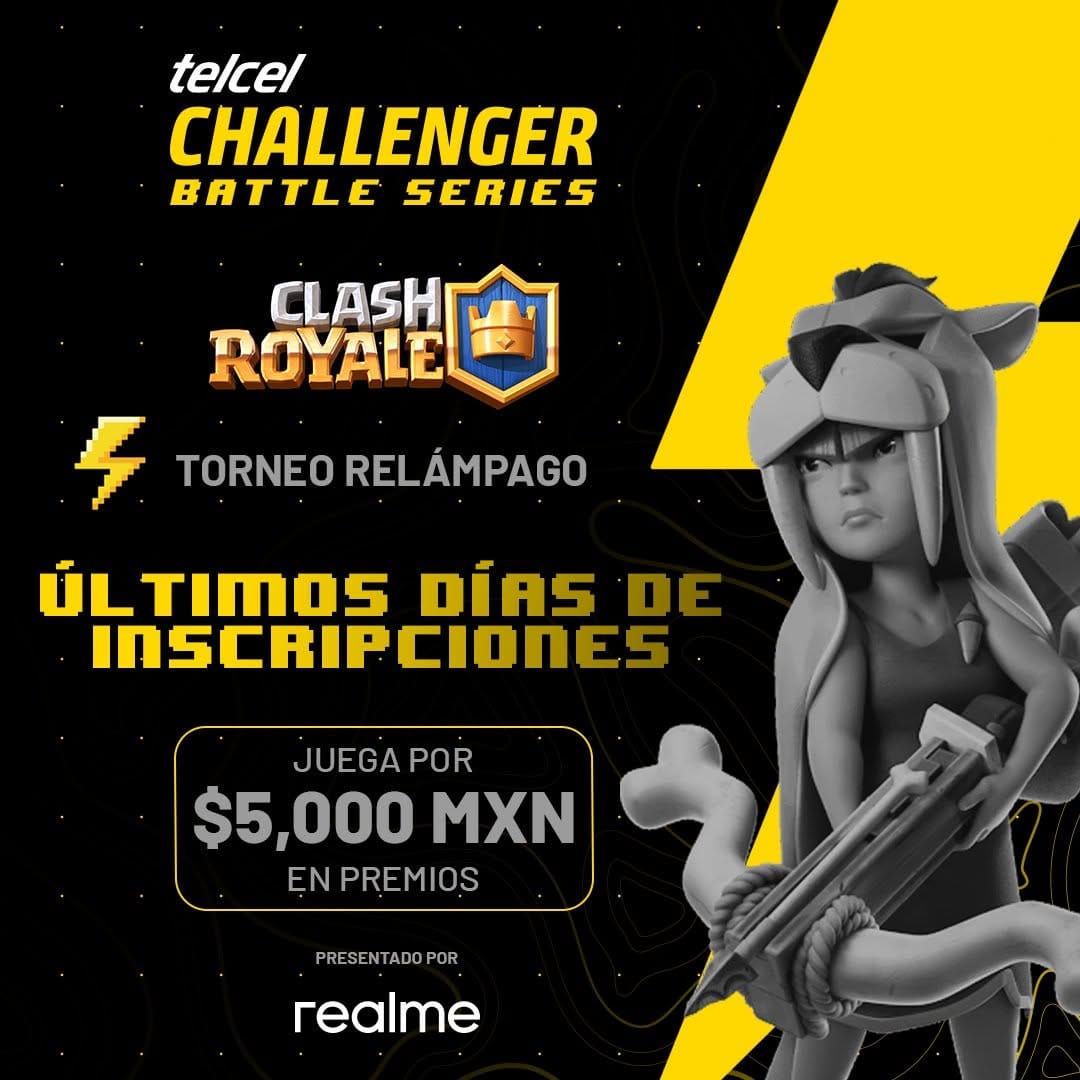 Post 5 by GGTech Entertainment LATAM on Instagram (image)