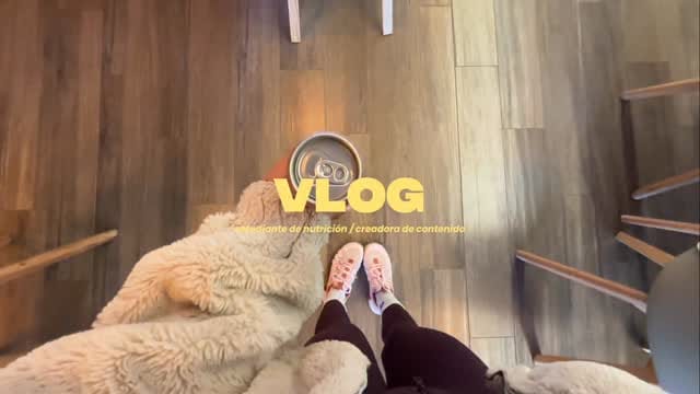 Post 1 by Ximena 🤍 on Instagram (video)