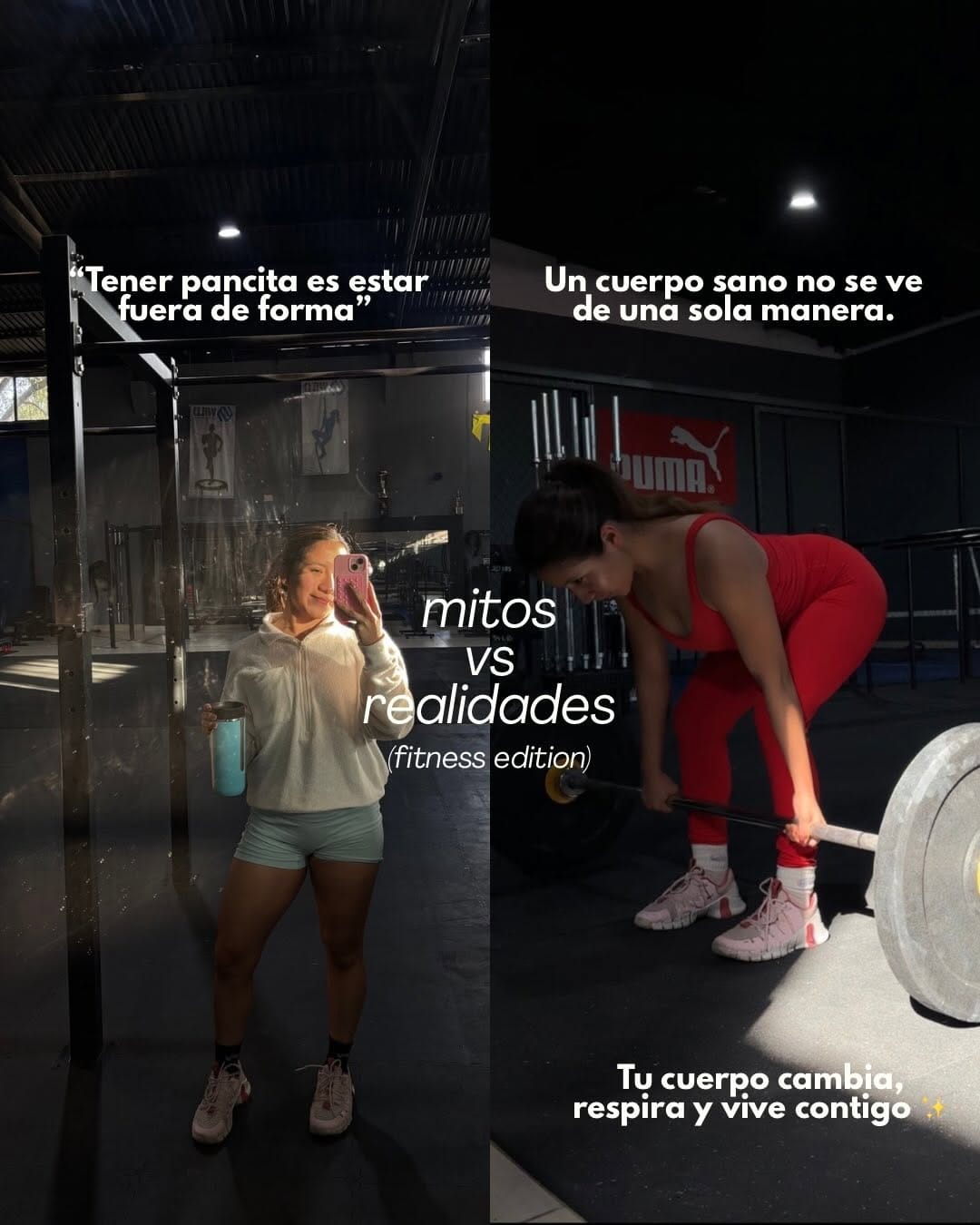 Post 5 by Ximena 🤍 on Instagram (carousel)