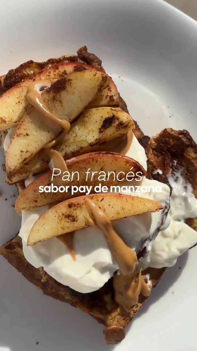 Post 4 by Ximena 🤍 on Instagram (video)