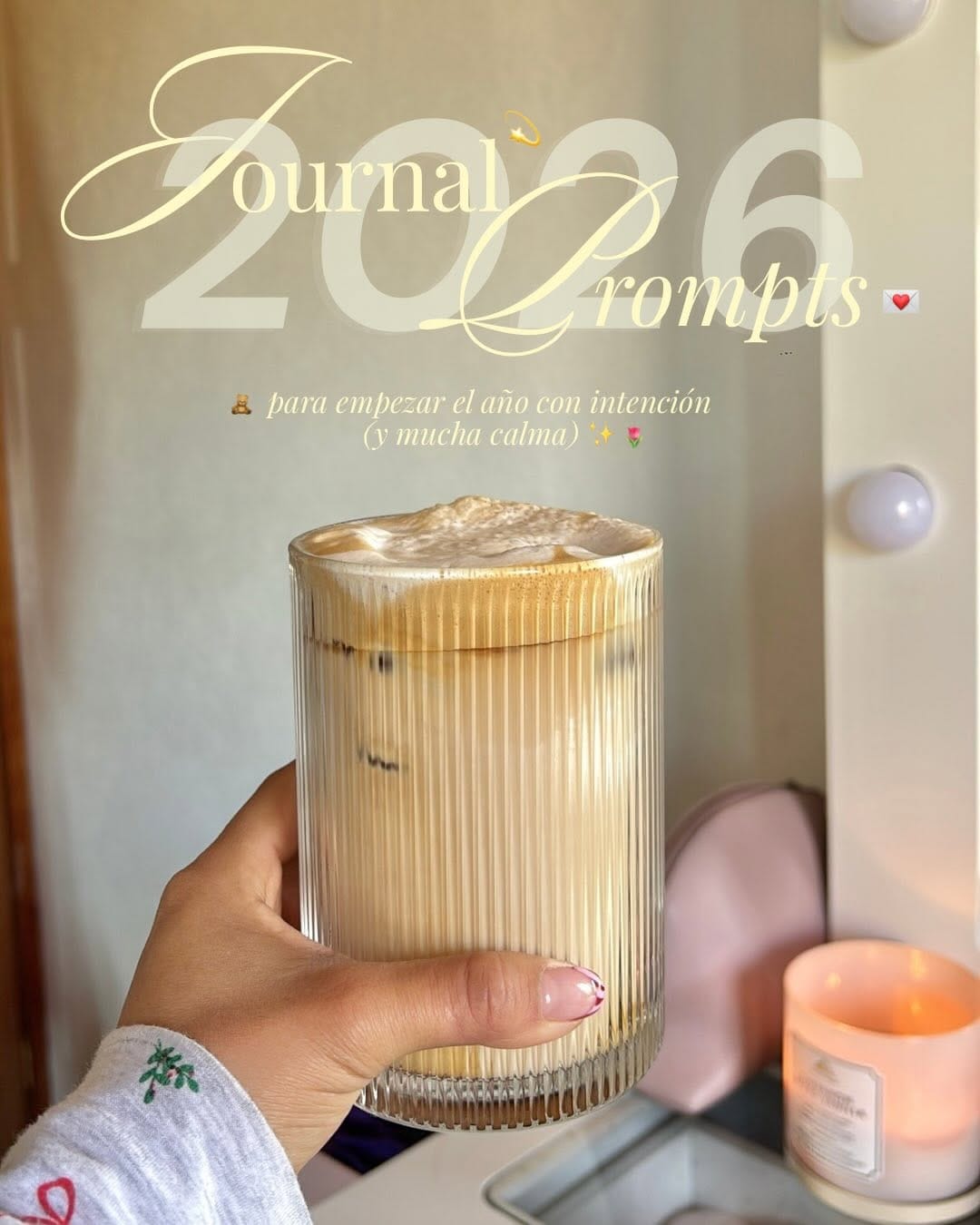 Post 6 by Ximena 🤍 on Instagram (carousel)