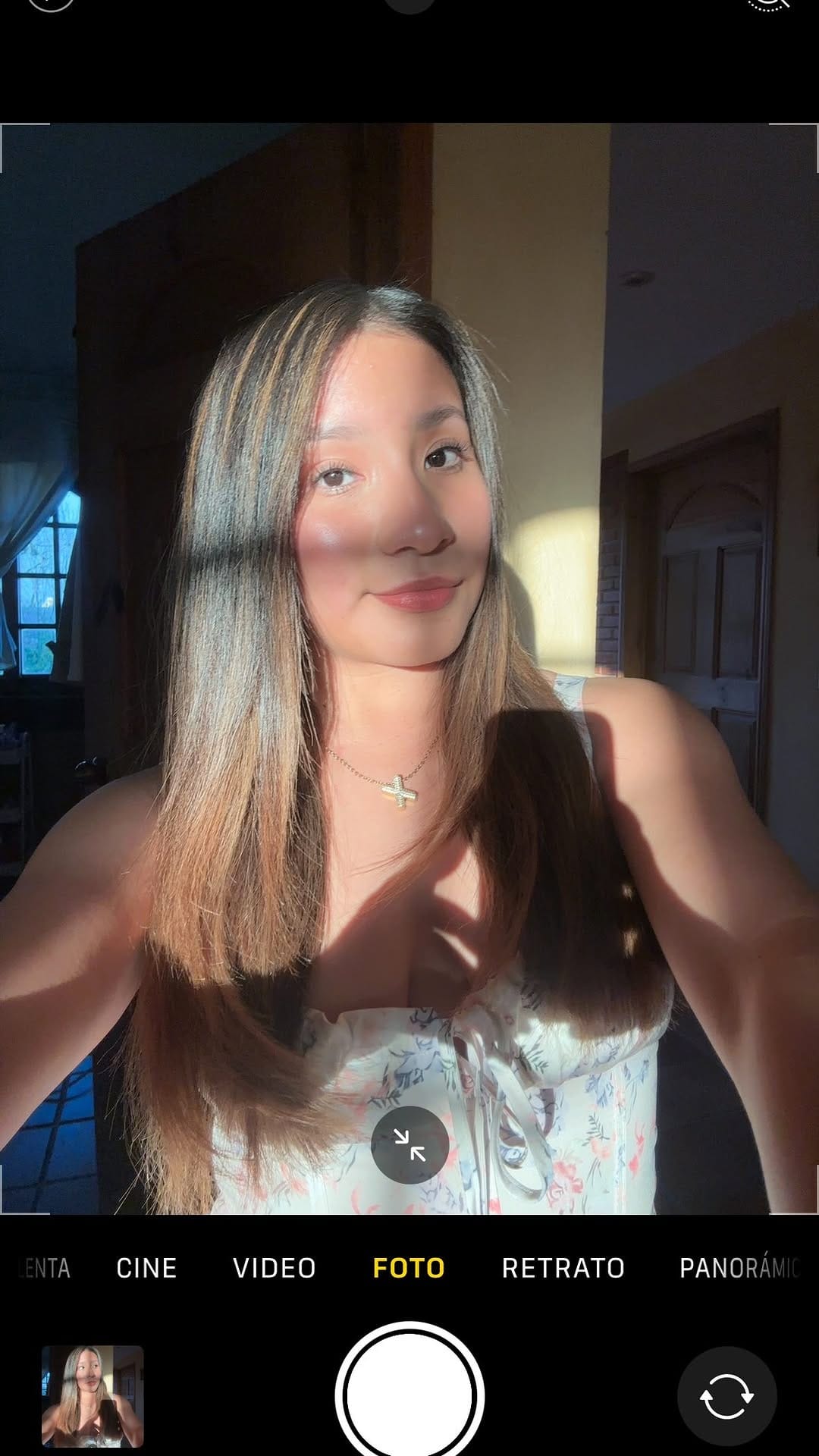 Post 9 by Ximena 🤍 on Instagram (video)