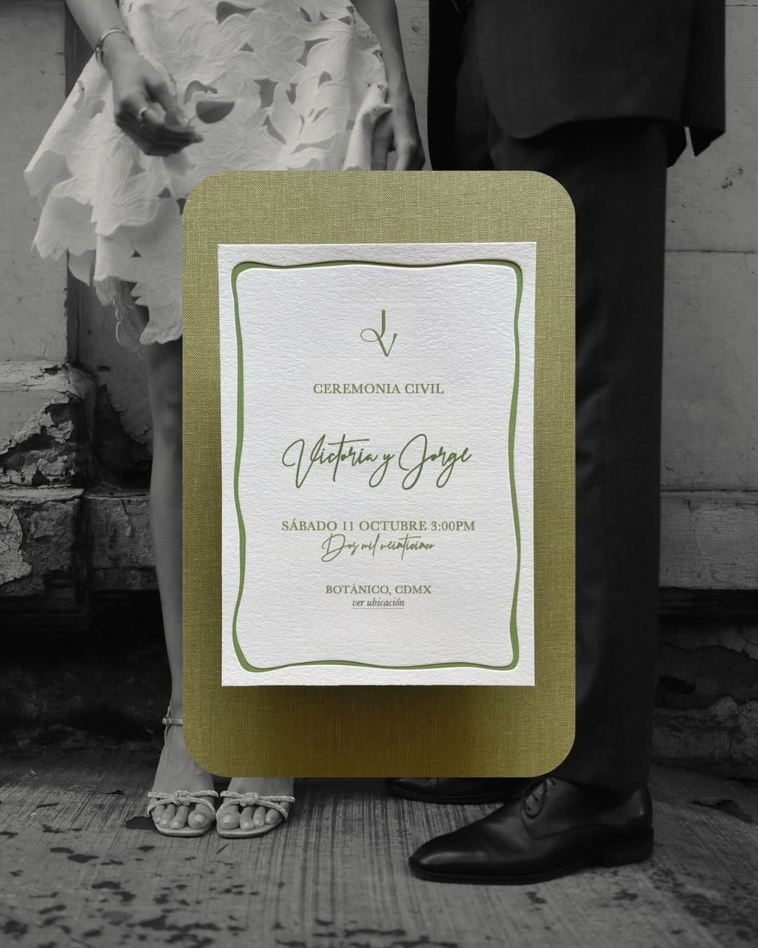Post 1 by Yours to Keep on Instagram (carousel)