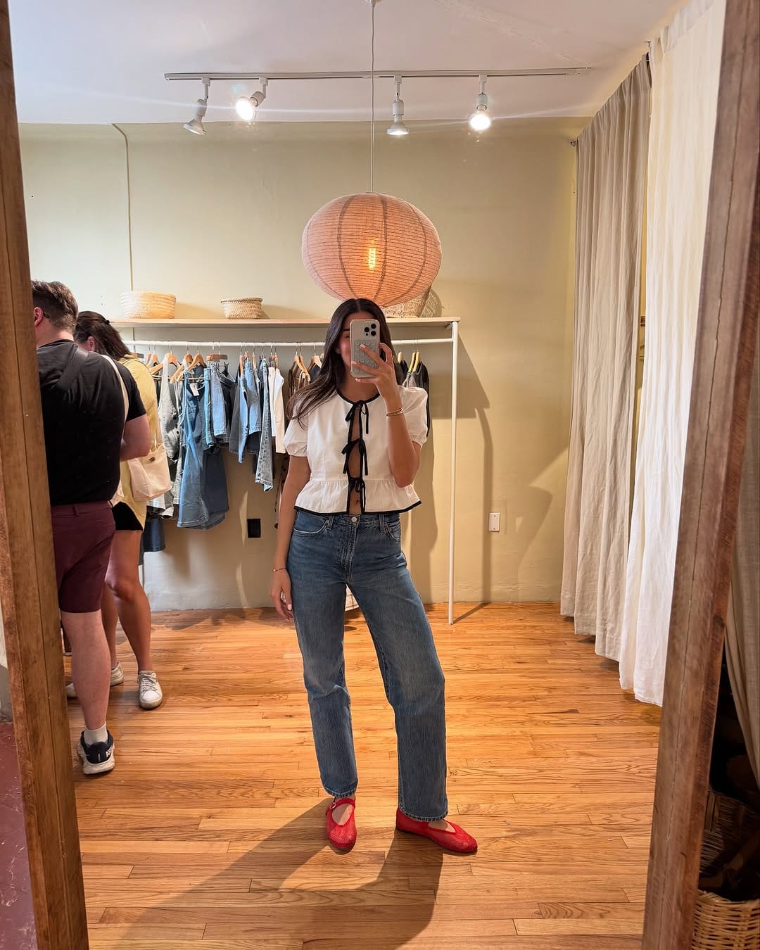 Post 8 by Yours to Keep on Instagram (carousel)