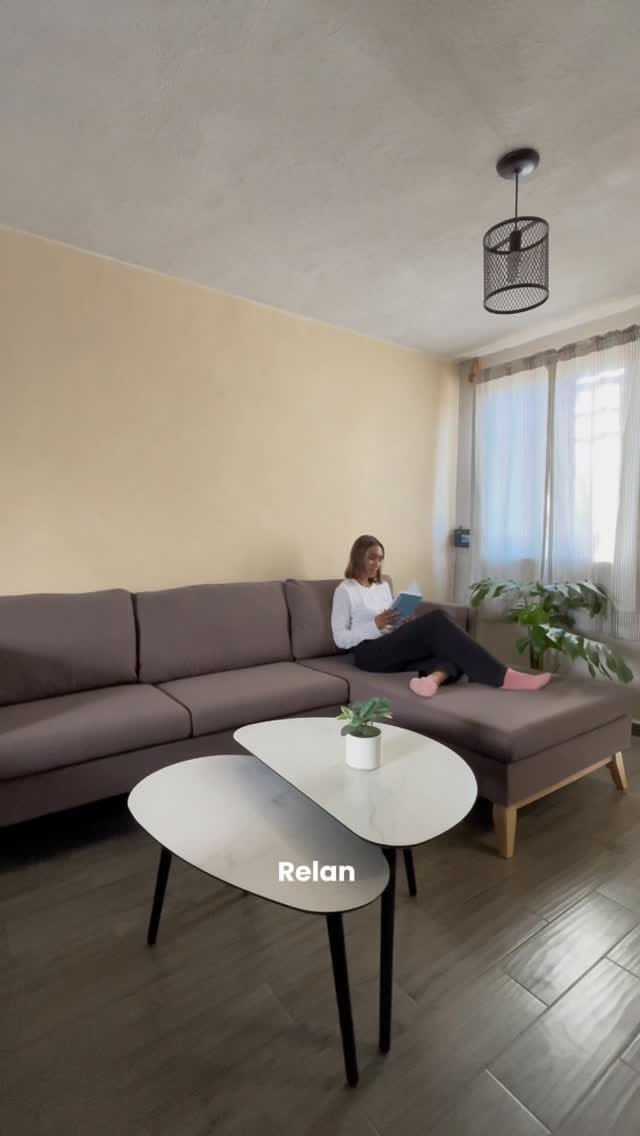 Post 8 by Elsie alcantara on Instagram (video)