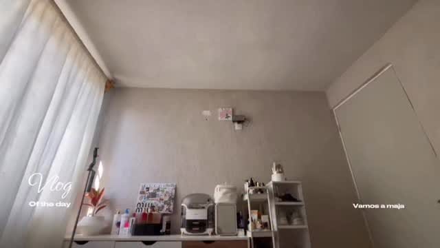 Post 4 by Elsie alcantara on Instagram (video)