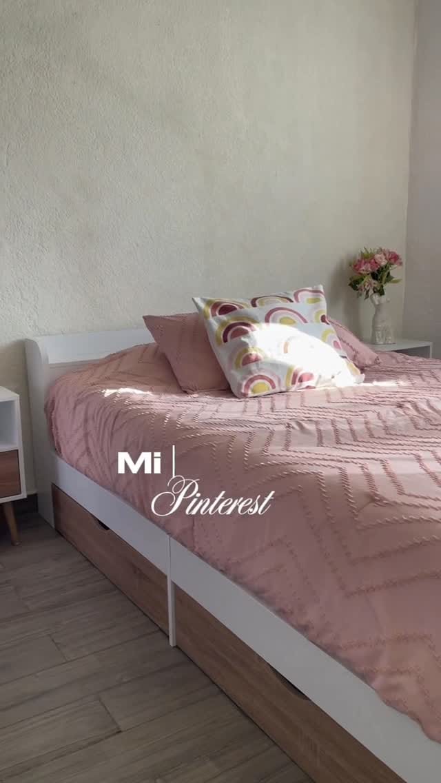 Post 5 by Elsie alcantara on Instagram (video)
