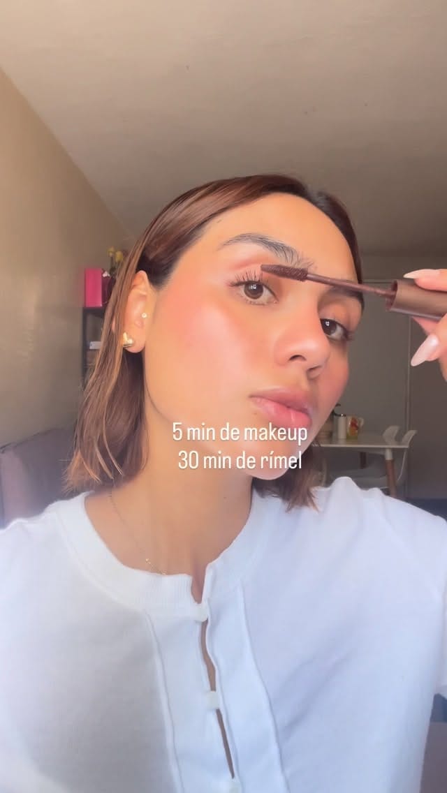 Post 1 by Elsie alcantara on Instagram (video)