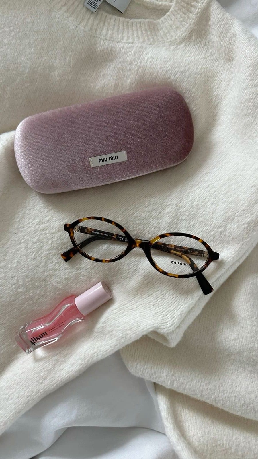 Post 7 by Elsie alcantara on Instagram (video)