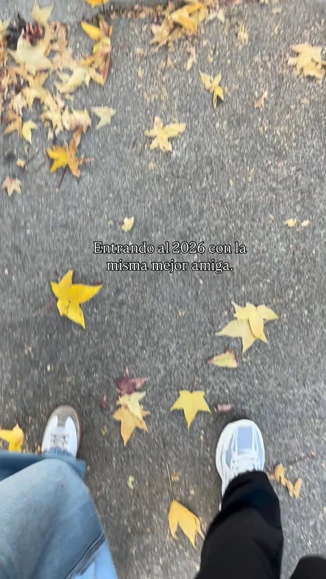 Post 3 by Elsie alcantara on Instagram (video)