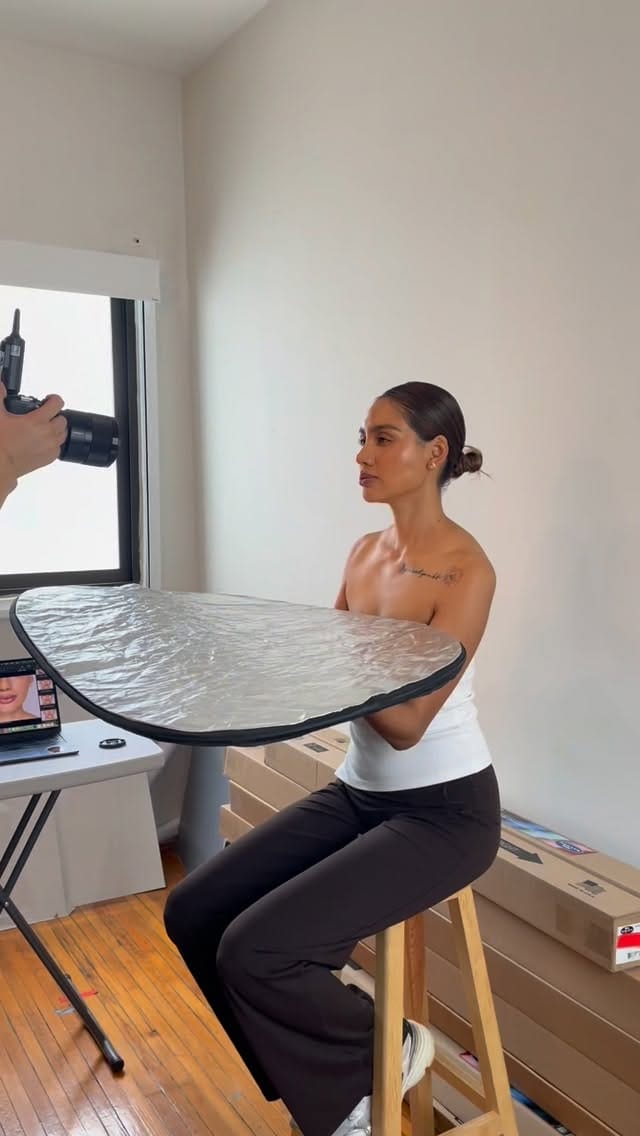 Post 2 by Elsie alcantara on Instagram (video)