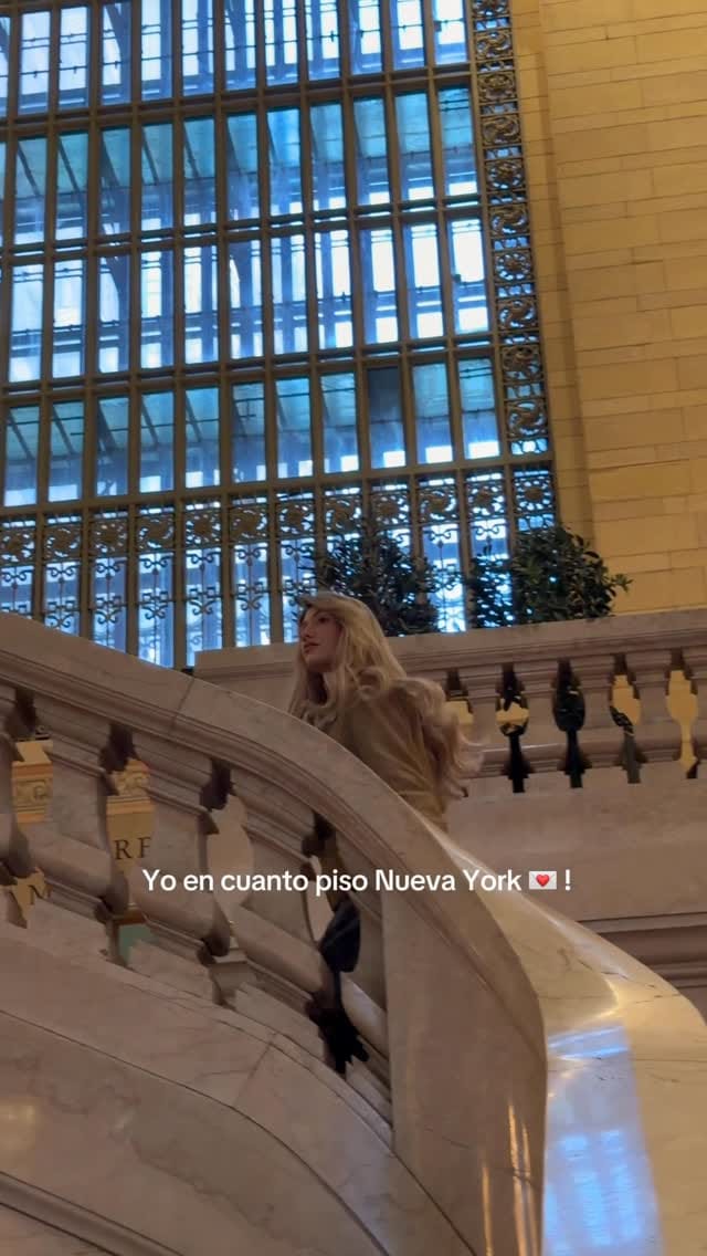 Post 2 by Tanya Castorena on Instagram (video)