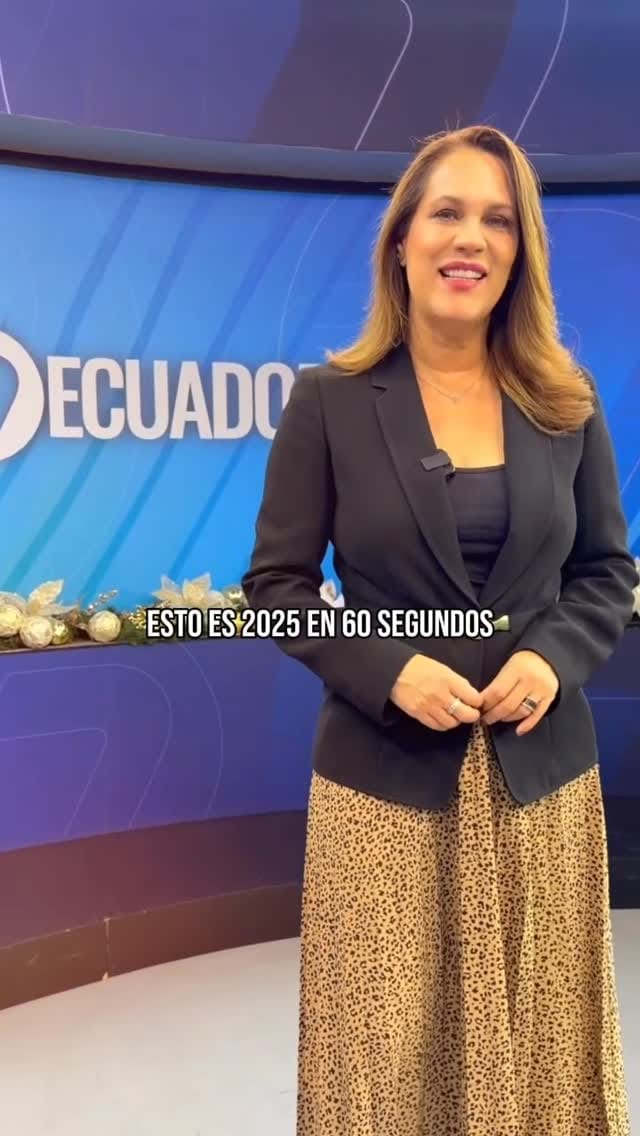Post 5 by Ma Mercedes Castro on Instagram (video)