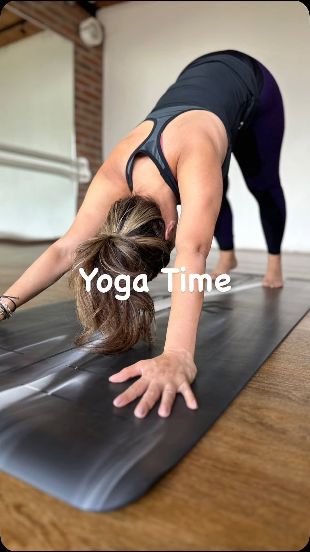 Post 1 by Ma Mercedes Castro on Instagram (video)