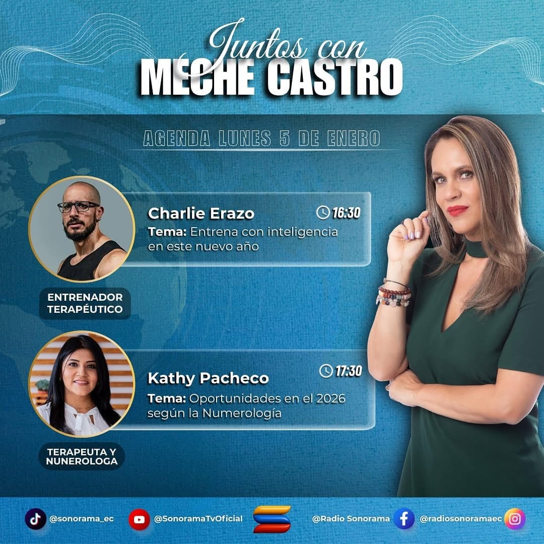 Post 3 by Ma Mercedes Castro on Instagram (image)