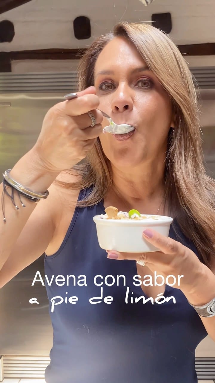 Post 9 by Ma Mercedes Castro on Instagram (video)