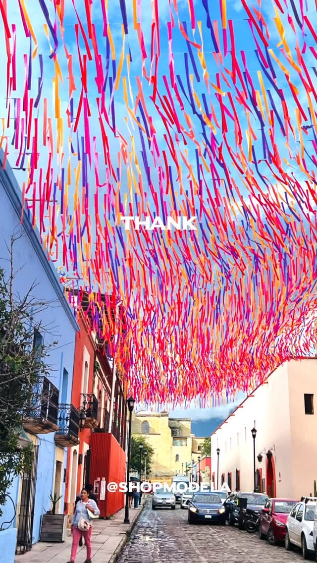 Post 2 by Modela on Instagram (video)