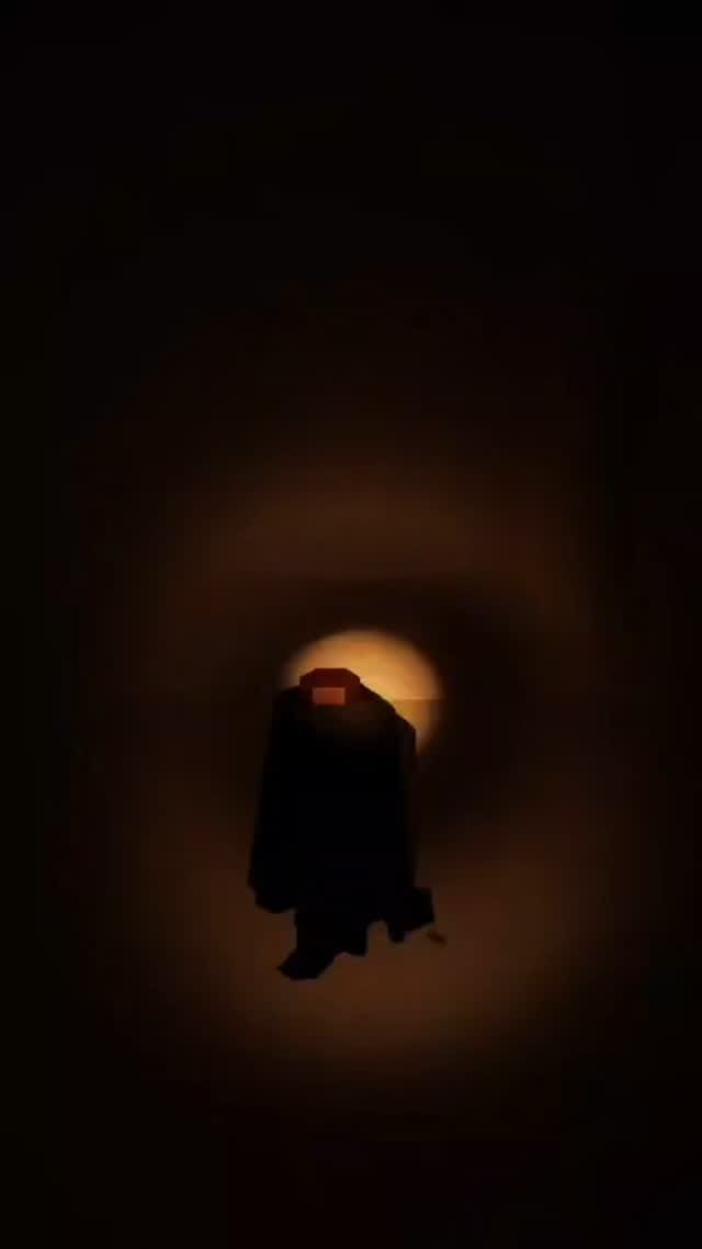 Post 8 by The LAB Perfumes Mex on Instagram (video)