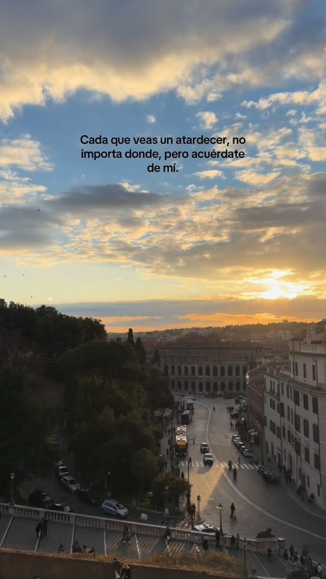 Post 5 by E D U A R D O   G A R C I A on Instagram (video)