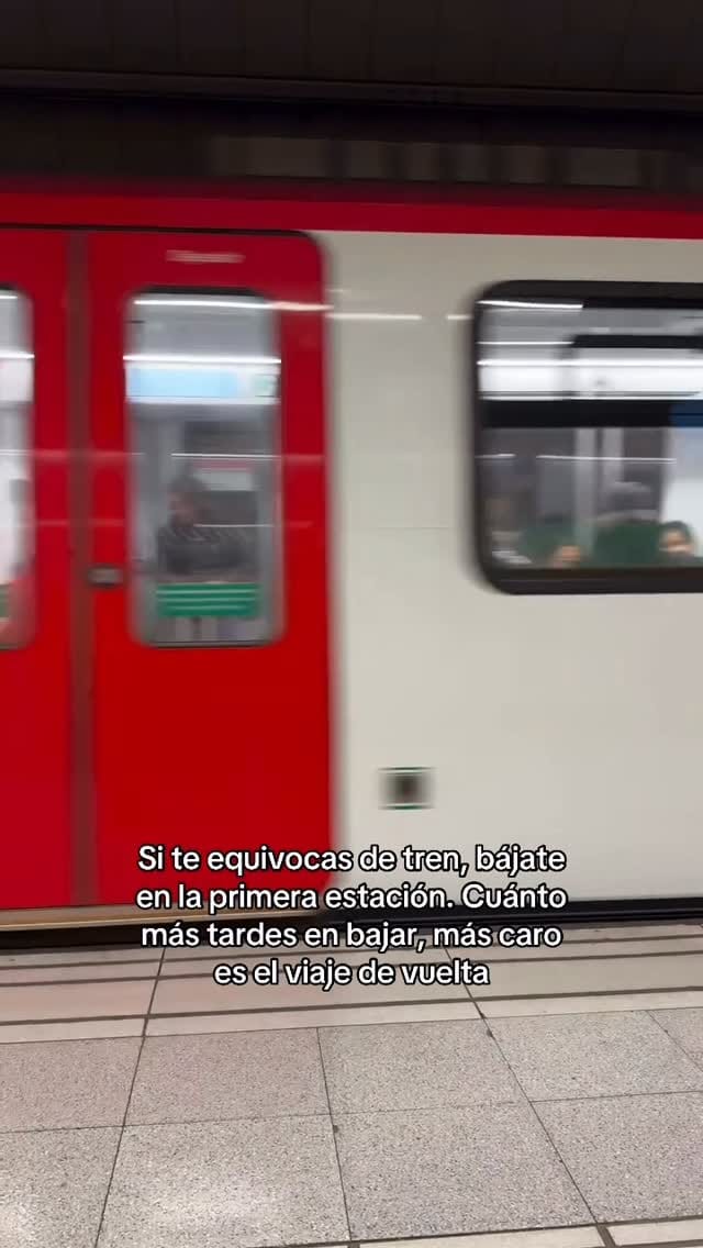 Post 4 by E D U A R D O   G A R C I A on Instagram (video)