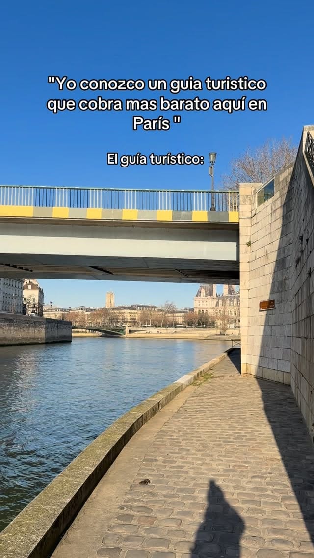 Post 3 by E D U A R D O   G A R C I A on Instagram (video)