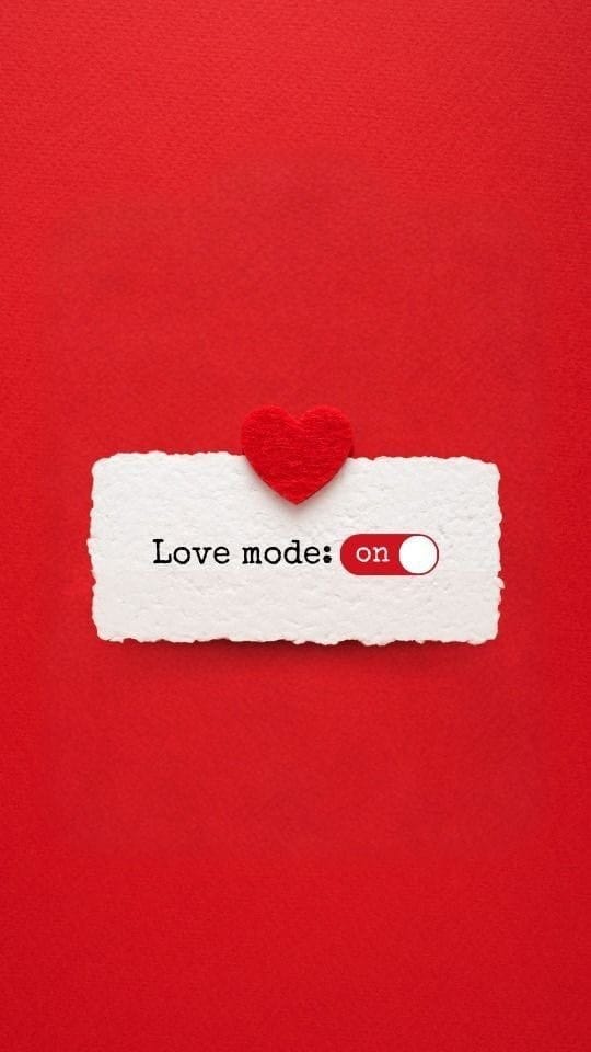 Post 6 by 𝙀𝙡𝙮 𝙃𝙖𝙖® on Instagram (video)