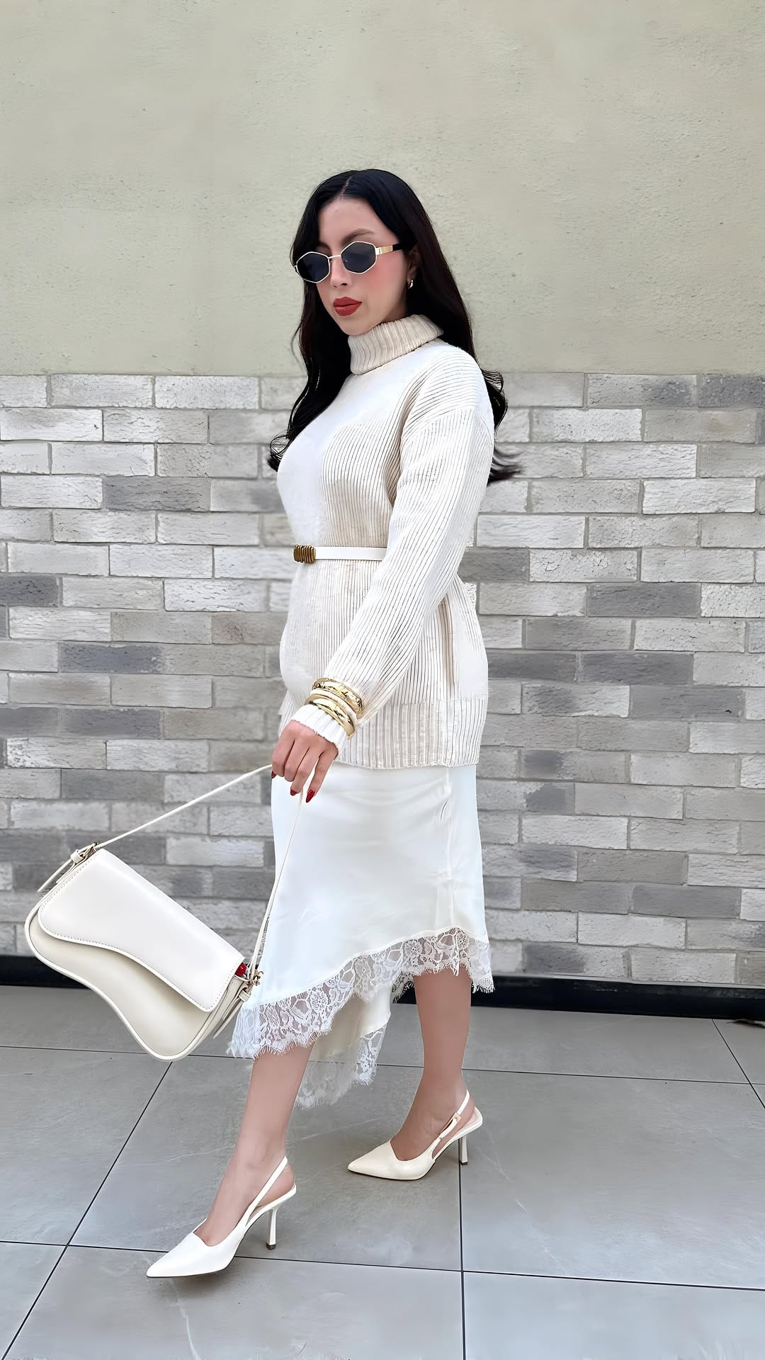 Post 8 by 𝙀𝙡𝙮 𝙃𝙖𝙖® on Instagram (video)