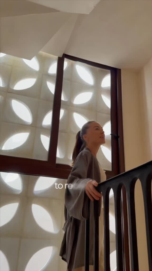 Post 1 by MAISON BĒDARD on Instagram (video)