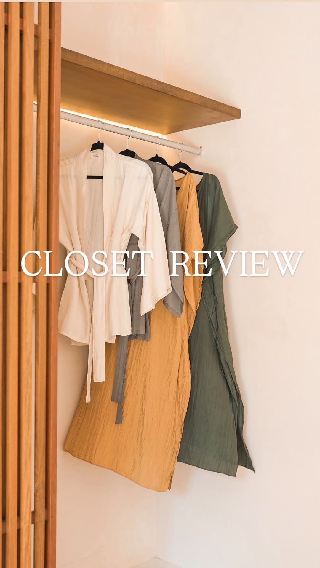 Post 5 by MAISON BĒDARD on Instagram (video)