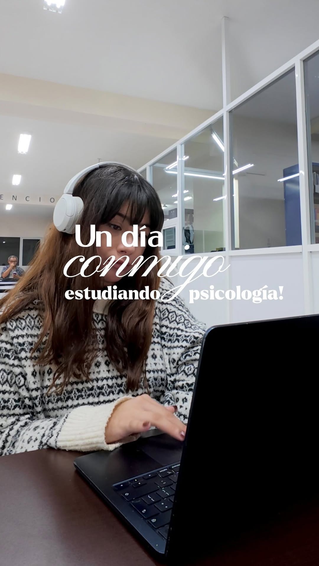 Post 10 by julia on Instagram (video)