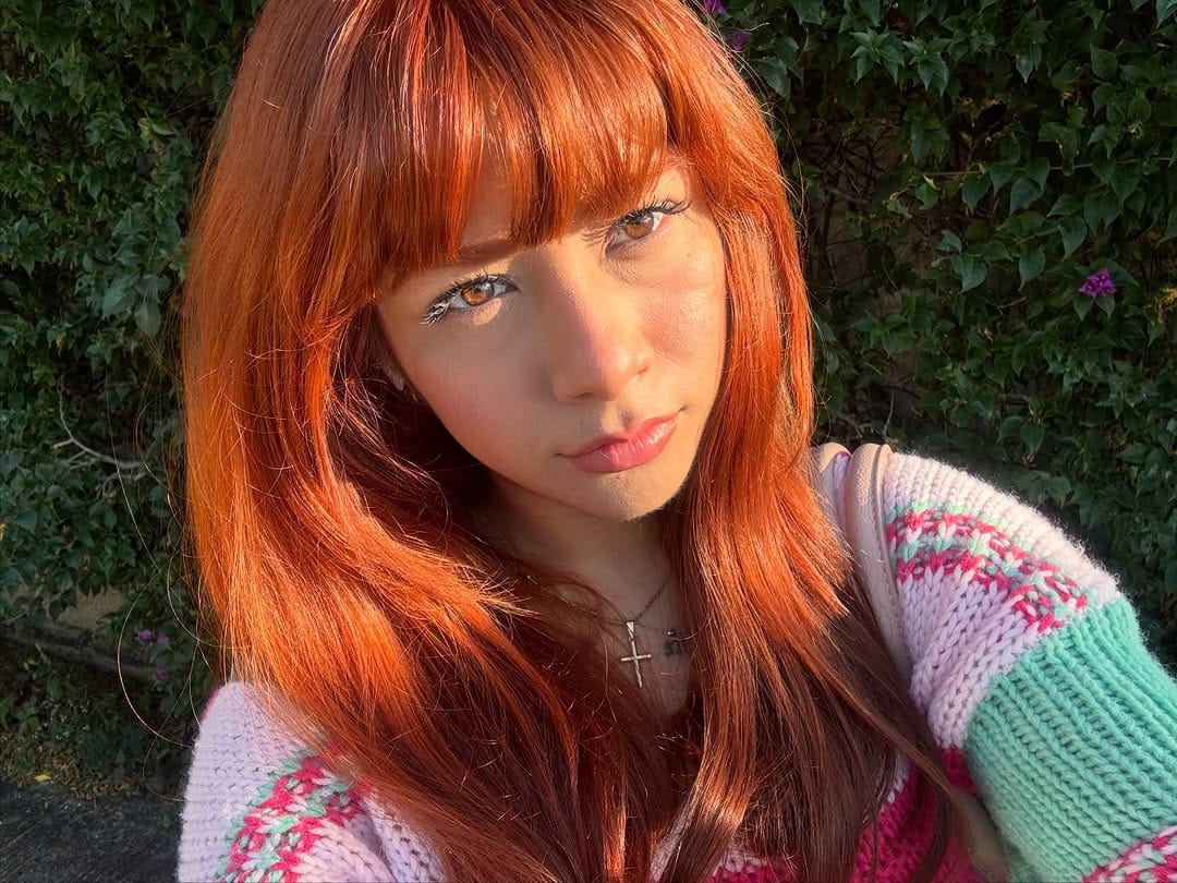 Post 3 by julia on Instagram (carousel)